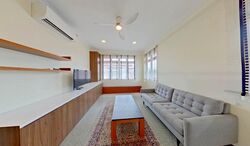 Petir Road (D23), Terrace #480389291